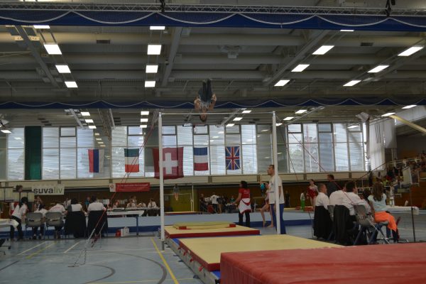 Photo 113 – Genevoise au Bois-des-Frères (2-3 mai)