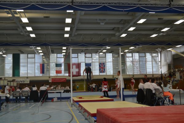 Photo 114 – Genevoise au Bois-des-Frères (2-3 mai)