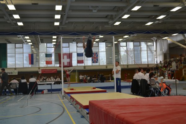 Photo 115 – Genevoise au Bois-des-Frères (2-3 mai)