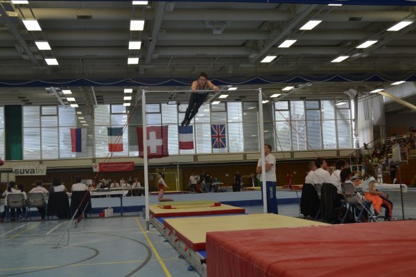 Photo 117 – Genevoise au Bois-des-Frères (2-3 mai)
