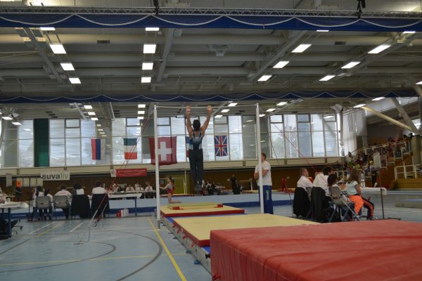 Photo 118 – Genevoise au Bois-des-Frères (2-3 mai)