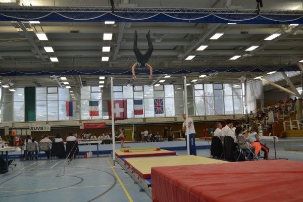 Photo 120 – Genevoise au Bois-des-Frères (2-3 mai)