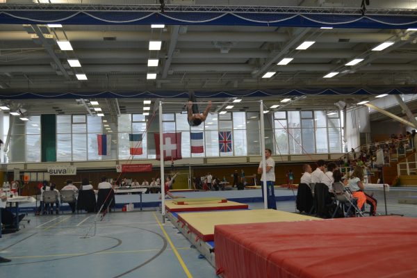 Photo 122 – Genevoise au Bois-des-Frères (2-3 mai)