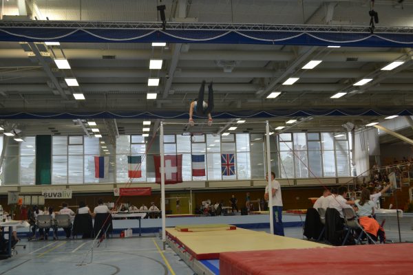 Photo 132 – Genevoise au Bois-des-Frères (2-3 mai)