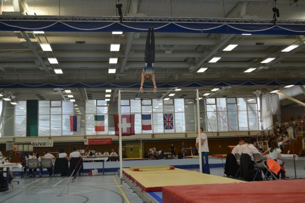 Photo 133 – Genevoise au Bois-des-Frères (2-3 mai)