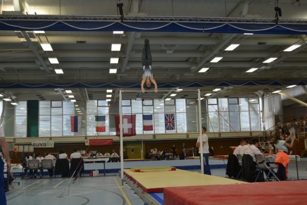 Photo 135 – Genevoise au Bois-des-Frères (2-3 mai)
