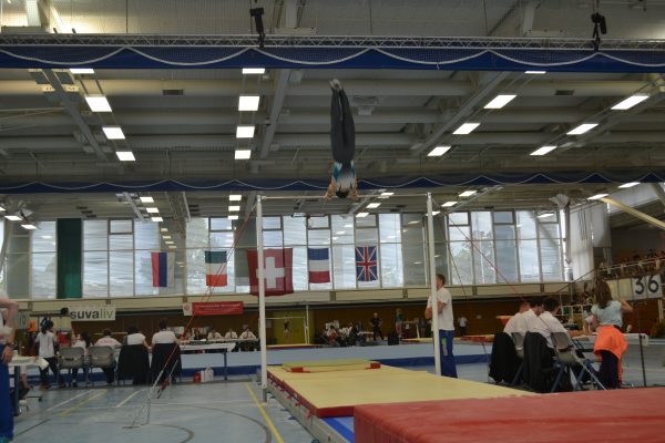 Photo 136 – Genevoise au Bois-des-Frères (2-3 mai)