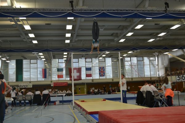 Photo 137 – Genevoise au Bois-des-Frères (2-3 mai)