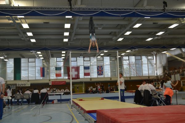 Photo 139 – Genevoise au Bois-des-Frères (2-3 mai)