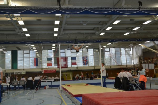 Photo 142 – Genevoise au Bois-des-Frères (2-3 mai)