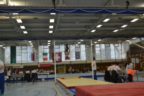 Photo 144 – Genevoise au Bois-des-Frères (2-3 mai)