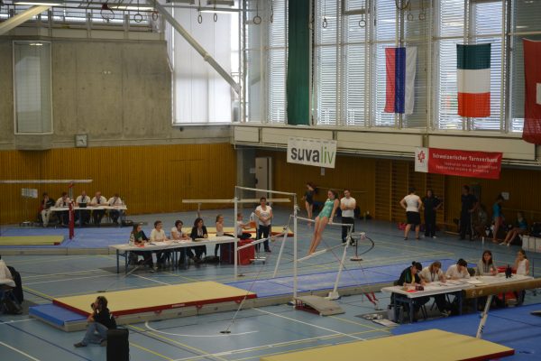 Photo 146 – Genevoise au Bois-des-Frères (2-3 mai)