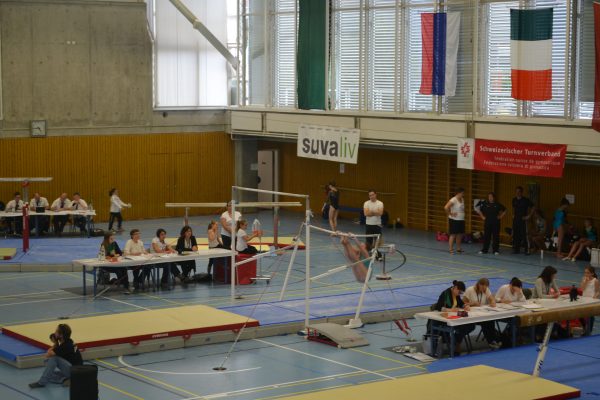 Photo 147 – Genevoise au Bois-des-Frères (2-3 mai)