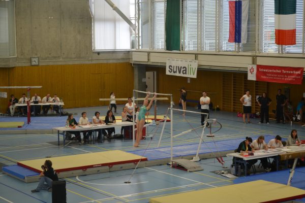 Photo 149 – Genevoise au Bois-des-Frères (2-3 mai)
