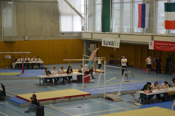Photo 152 – Genevoise au Bois-des-Frères (2-3 mai)