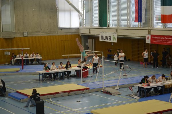 Photo 153 – Genevoise au Bois-des-Frères (2-3 mai)