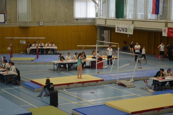 Photo 154 – Genevoise au Bois-des-Frères (2-3 mai)