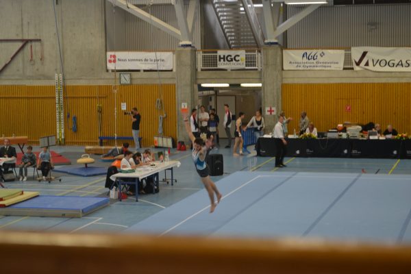 Photo 155 – Genevoise au Bois-des-Frères (2-3 mai)