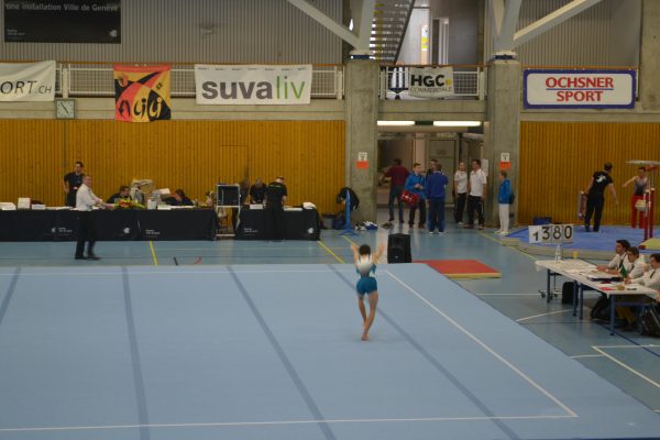 Photo 157 – Genevoise au Bois-des-Frères (2-3 mai)