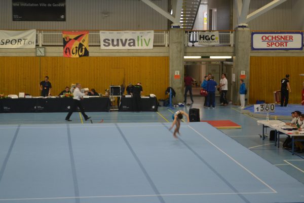 Photo 158 – Genevoise au Bois-des-Frères (2-3 mai)