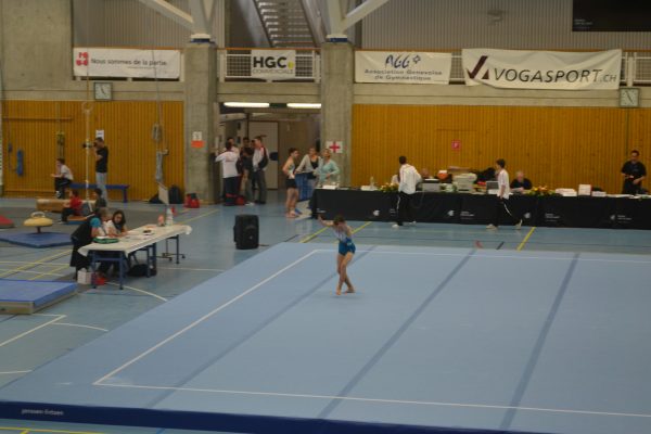 Photo 161 – Genevoise au Bois-des-Frères (2-3 mai)