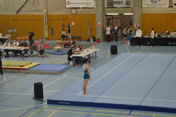 Photo 166 – Genevoise au Bois-des-Frères (2-3 mai)