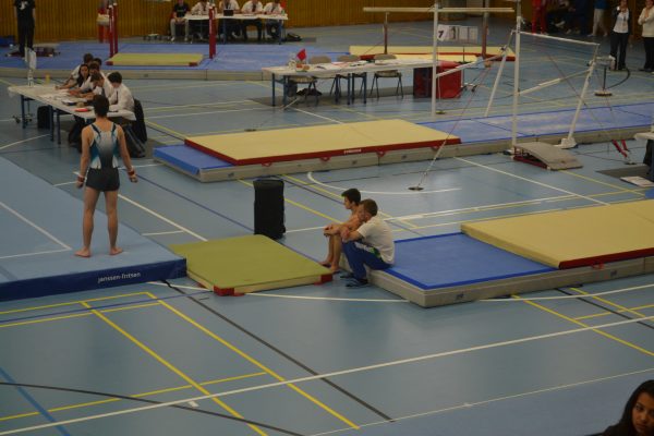 Photo 170 – Genevoise au Bois-des-Frères (2-3 mai)