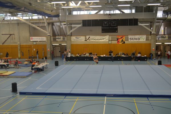 Photo 174 – Genevoise au Bois-des-Frères (2-3 mai)