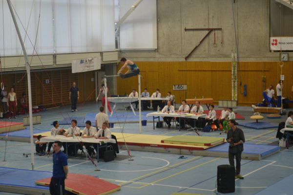 Photo 191 – Genevoise au Bois-des-Frères (2-3 mai)