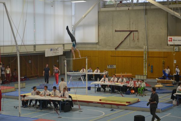 Photo 192 – Genevoise au Bois-des-Frères (2-3 mai)