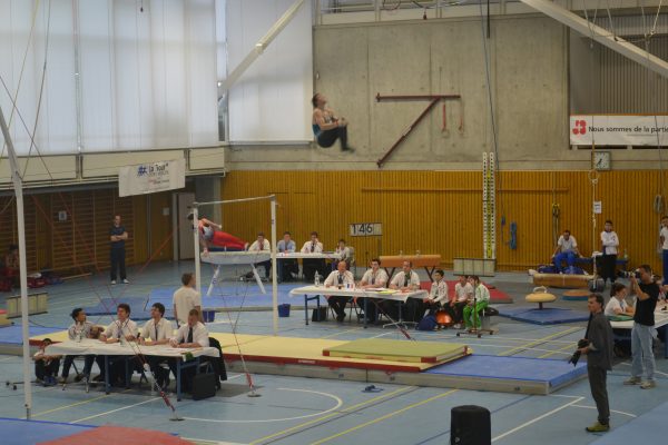 Photo 193 – Genevoise au Bois-des-Frères (2-3 mai)