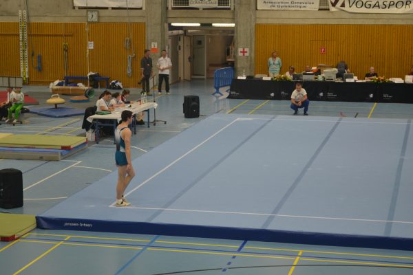 Photo 196 – Genevoise au Bois-des-Frères (2-3 mai)