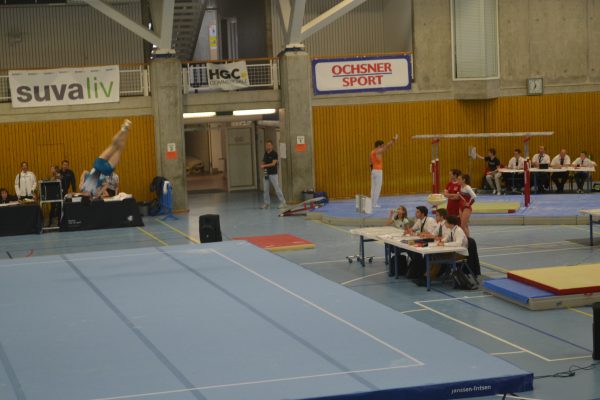 Photo 197 – Genevoise au Bois-des-Frères (2-3 mai)