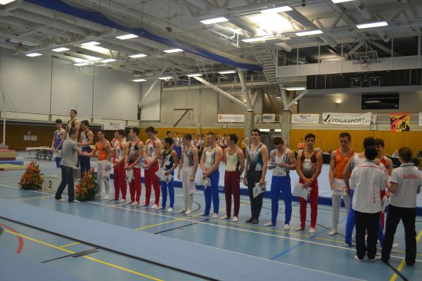 Photo 205 – Genevoise au Bois-des-Frères (2-3 mai)