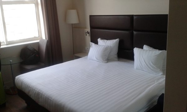 Photo 82 – Jeux Internationaux pour Ecoliers à Alkmaar, Pays-Bas (juin)