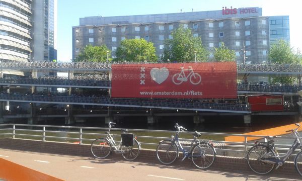 Photo 86 – Jeux Internationaux pour Ecoliers à Alkmaar, Pays-Bas (juin)