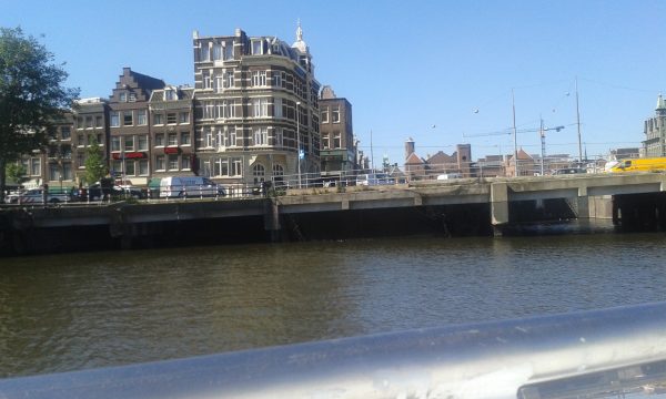 Photo 92 – Jeux Internationaux pour Ecoliers à Alkmaar, Pays-Bas (juin)