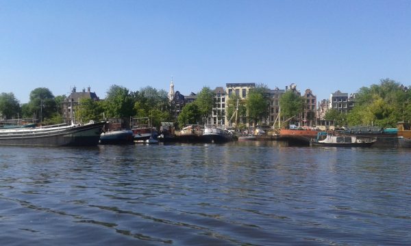 Photo 96 – Jeux Internationaux pour Ecoliers à Alkmaar, Pays-Bas (juin)