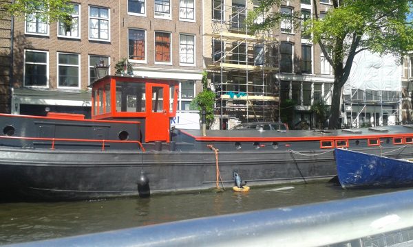 Photo 104 – Jeux Internationaux pour Ecoliers à Alkmaar, Pays-Bas (juin)