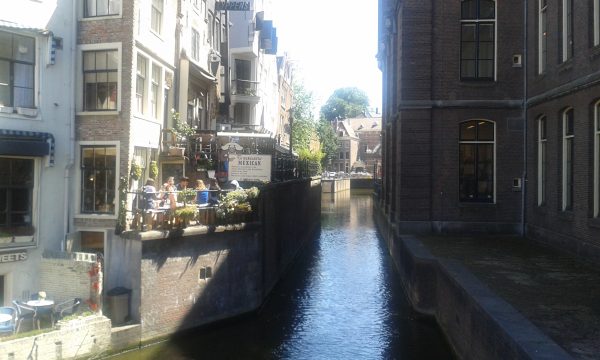 Photo 119 – Jeux Internationaux pour Ecoliers à Alkmaar, Pays-Bas (juin)