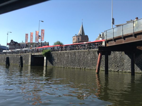 Photo 233 – Jeux Internationaux pour Ecoliers à Alkmaar, Pays-Bas (juin)