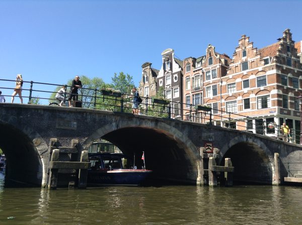 Photo 254 – Jeux Internationaux pour Ecoliers à Alkmaar, Pays-Bas (juin)