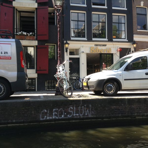 Photo 258 – Jeux Internationaux pour Ecoliers à Alkmaar, Pays-Bas (juin)