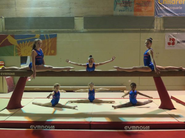 Photo 18 – Gymnastes montreusiennes GAF (14 février)