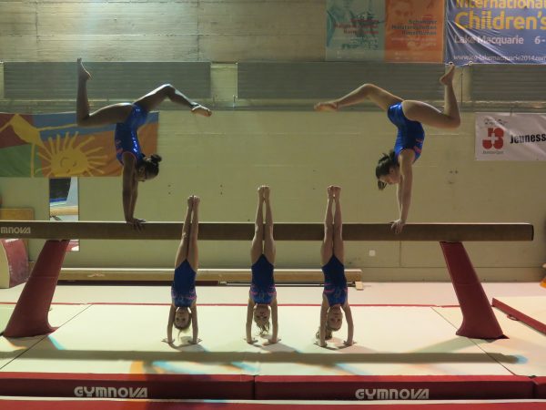 Photo 25 – Gymnastes montreusiennes GAF (14 février)