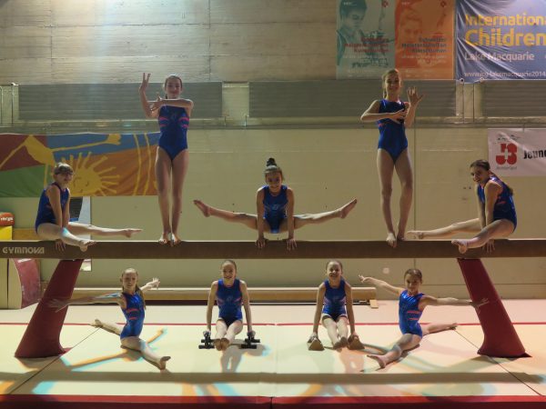Photo 28 – Gymnastes montreusiennes GAF (14 février)
