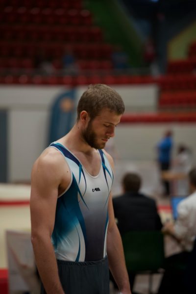 Photo 29 – Championnats suisses par équipe à Montreux (26-27 octobre)