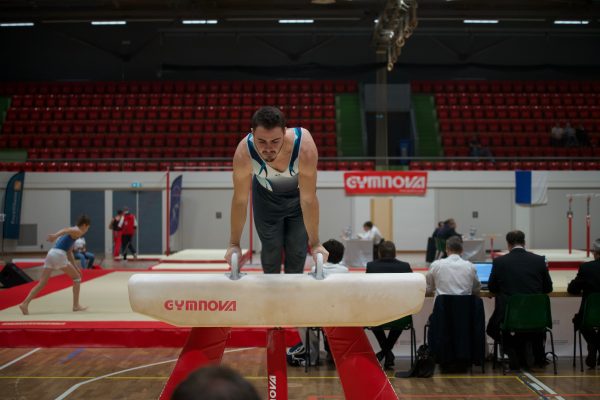 Photo 40 – Championnats suisses par équipe à Montreux (26-27 octobre)