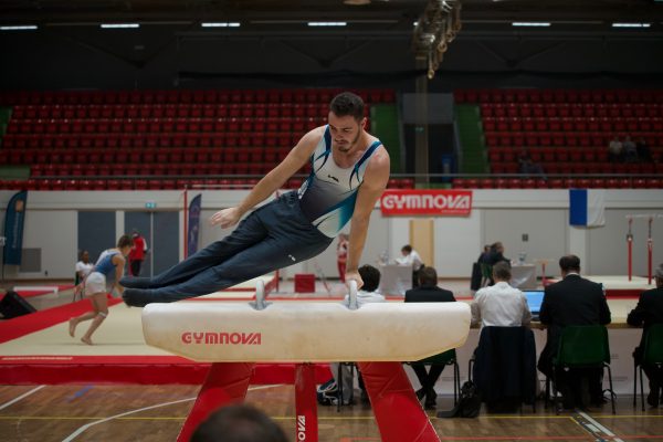 Photo 41 – Championnats suisses par équipe à Montreux (26-27 octobre)