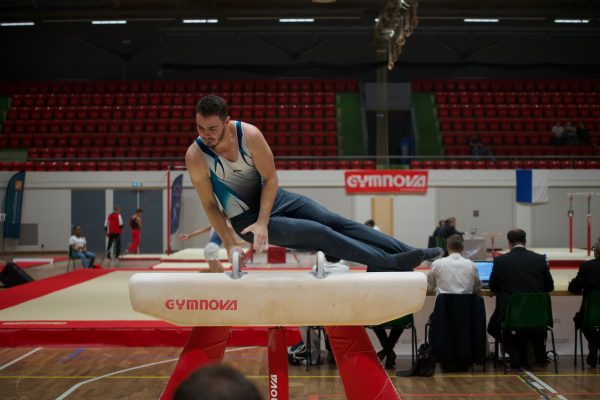 Photo 42 – Championnats suisses par équipe à Montreux (26-27 octobre)